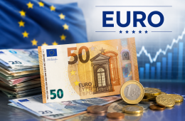 Euro